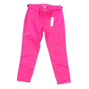 ELLE pink pants! NEW